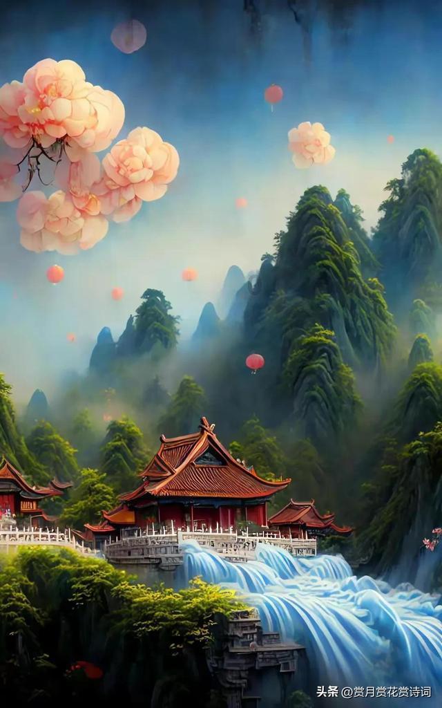 行车记录仪最多可以查几天前的录像？游戏画面