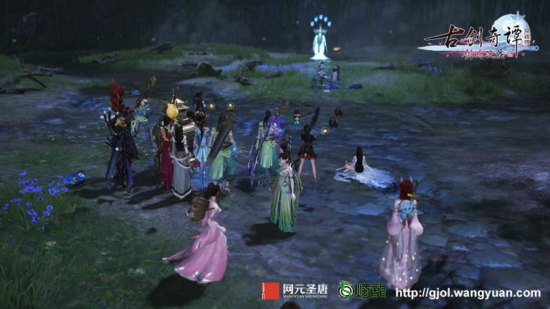 在日常的时候，女朋友总是讨厌我玩游戏，该怎么办呢？游戏画面