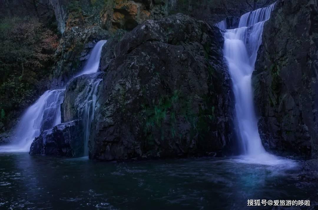 小熊救援