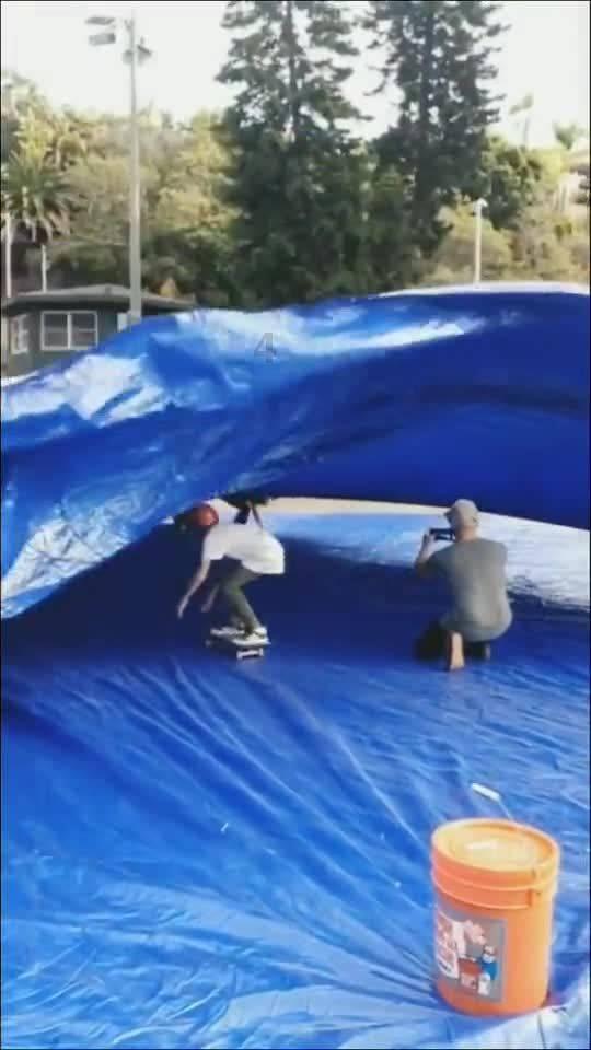 失落的星球3