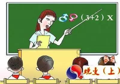我竟然睡了个鸭子是什么电视剧？游戏画面