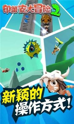 遮阳帐篷