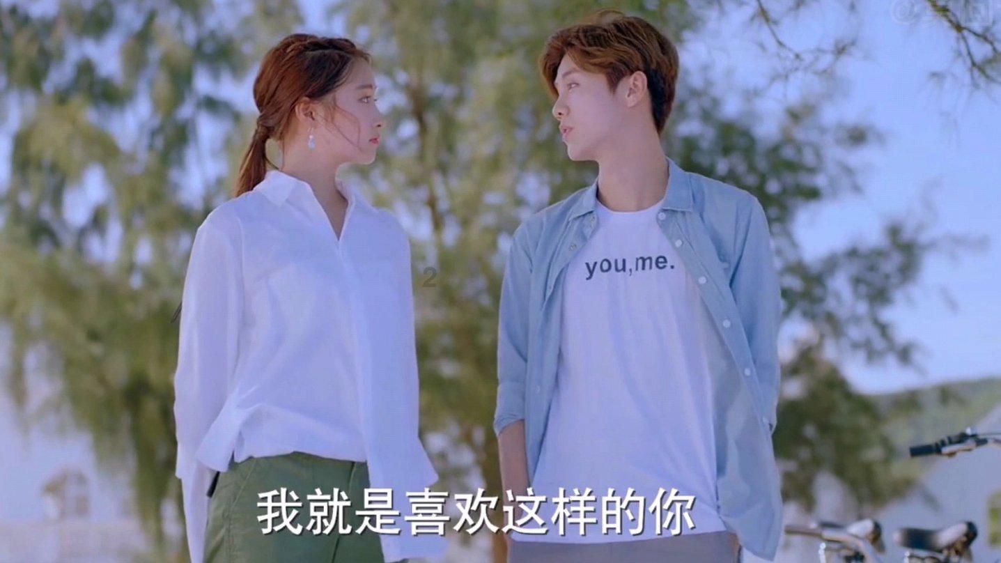 滑动蓝色方块选关版