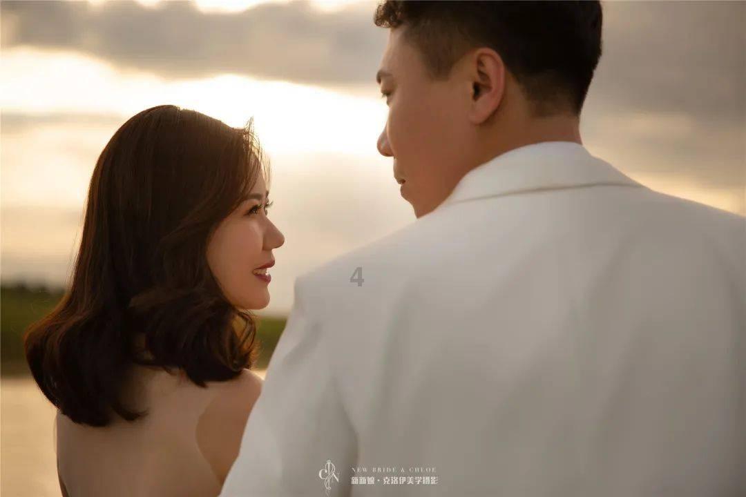 王东被老婆指控家暴，为何却有网友责怪他妻子？游戏画面