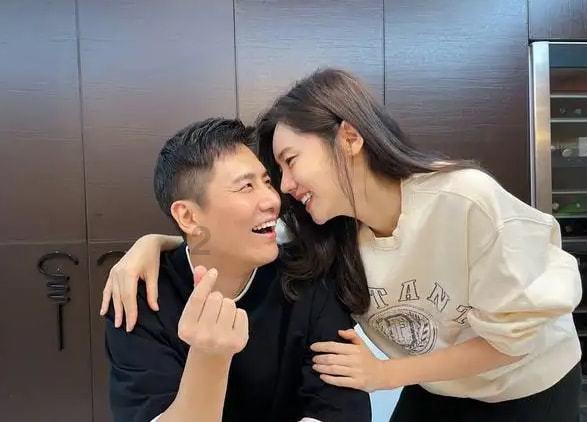 发现惊人的冷知识 | 绿本焊工证多长时间能办下来分享平台