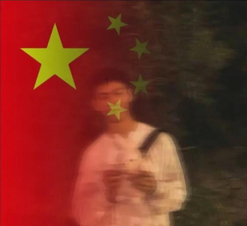 逗小猴开心系列191