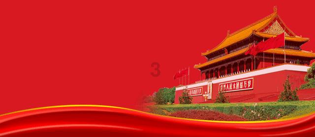 M82A1每发普通子弹后坐力有多大，具体数字，如果有换算成中国格式的最好游戏画面