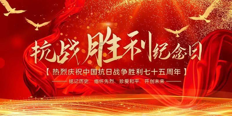 小艾比当海军