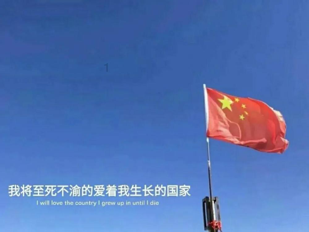 【传承弘扬“四下基层”优良传统】连城：金融服务助力民营企业高质量发展