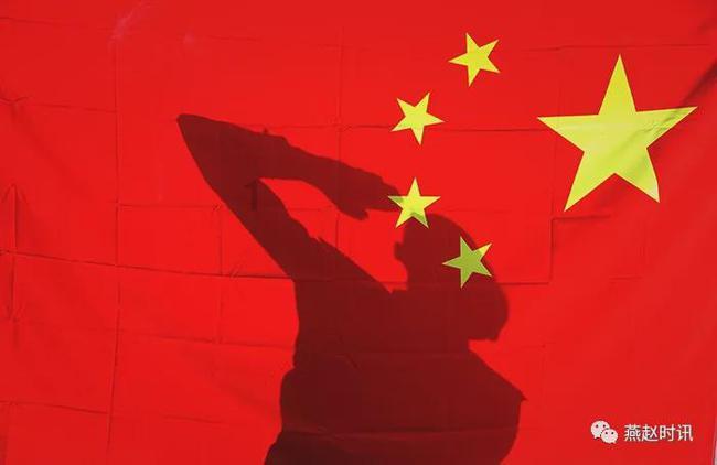 未来谁有权利开采月球?为啥可控核聚变一定要用月球上的氦-3?蜗牛问答,解决你的疑惑!