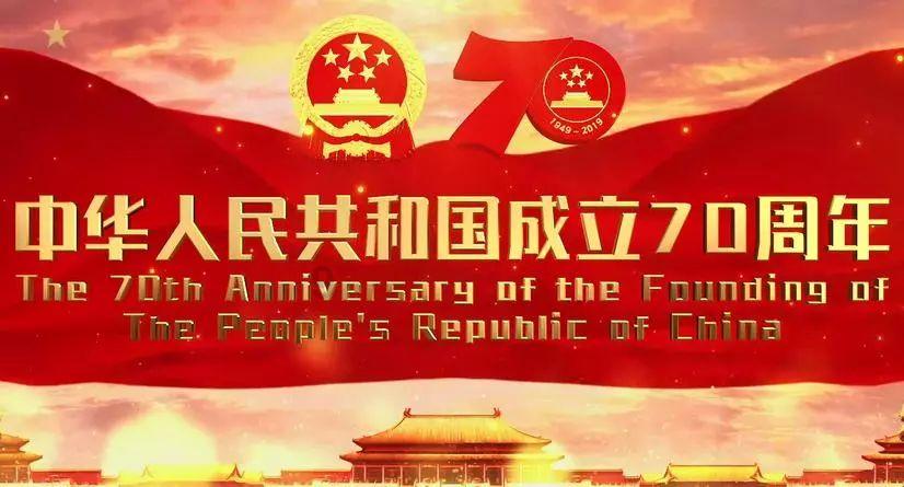 怎么搭配过膝靴？游戏画面