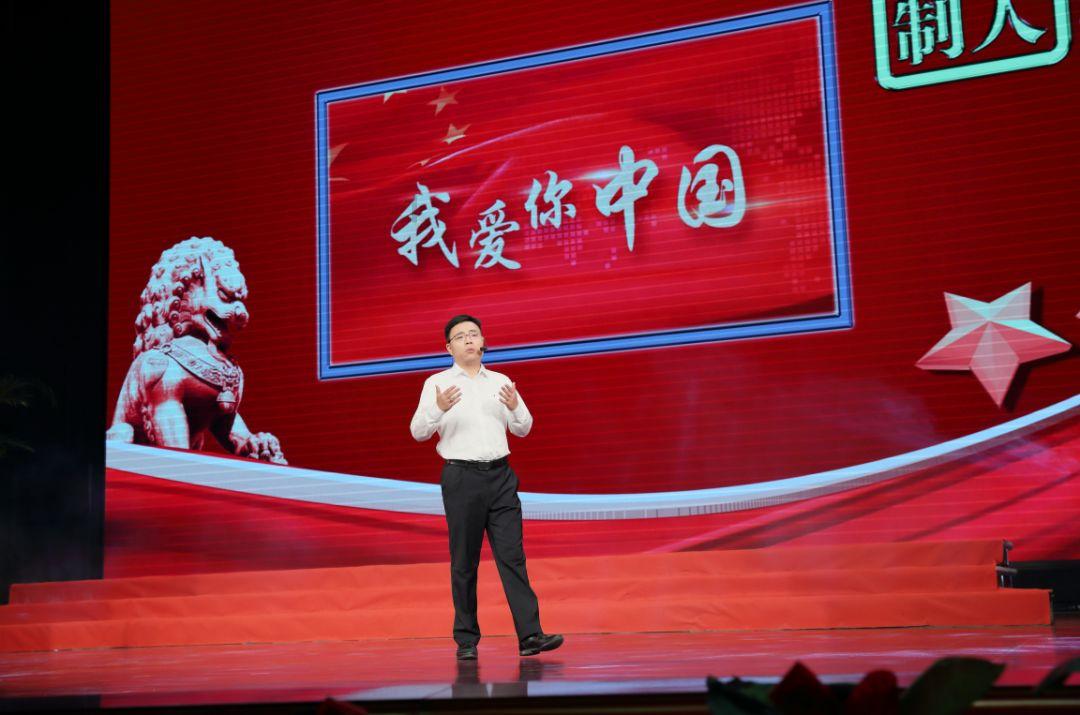 远古文明战争5