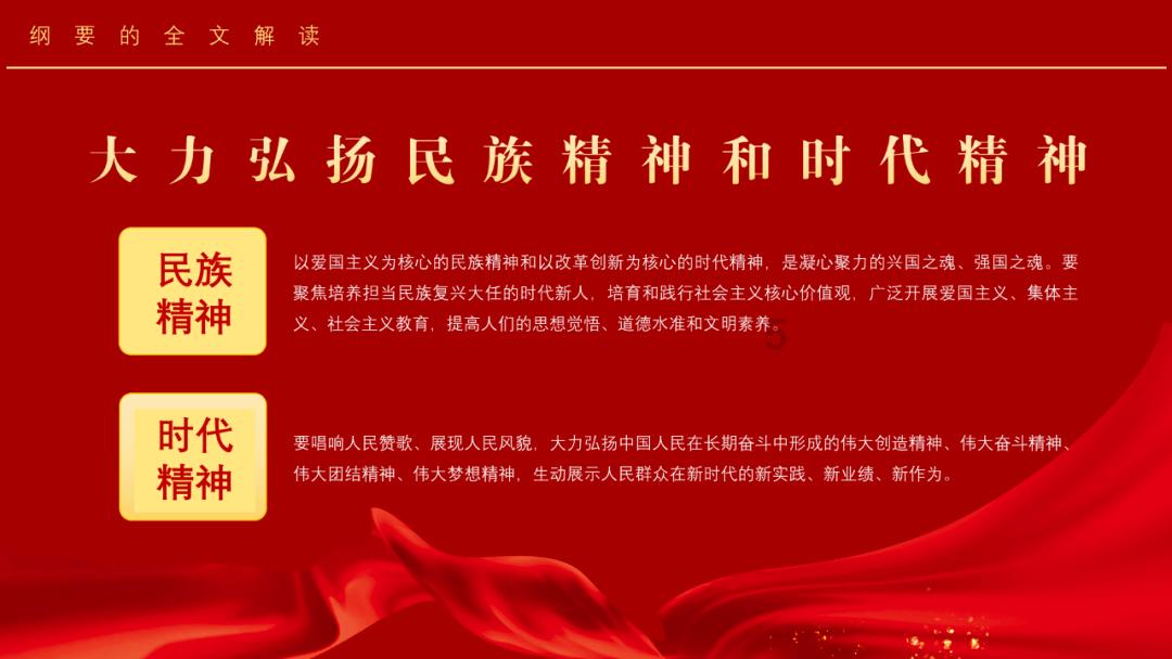 经典扫雷大挑战