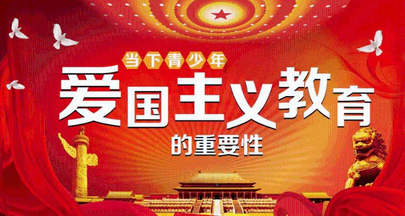 福建省人大常委会原党组副书记、副主任苏增添被查