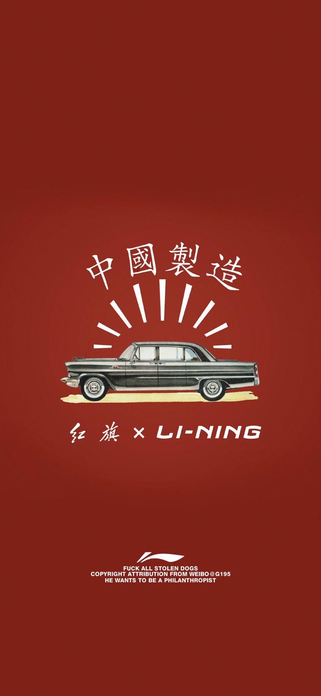针织裙