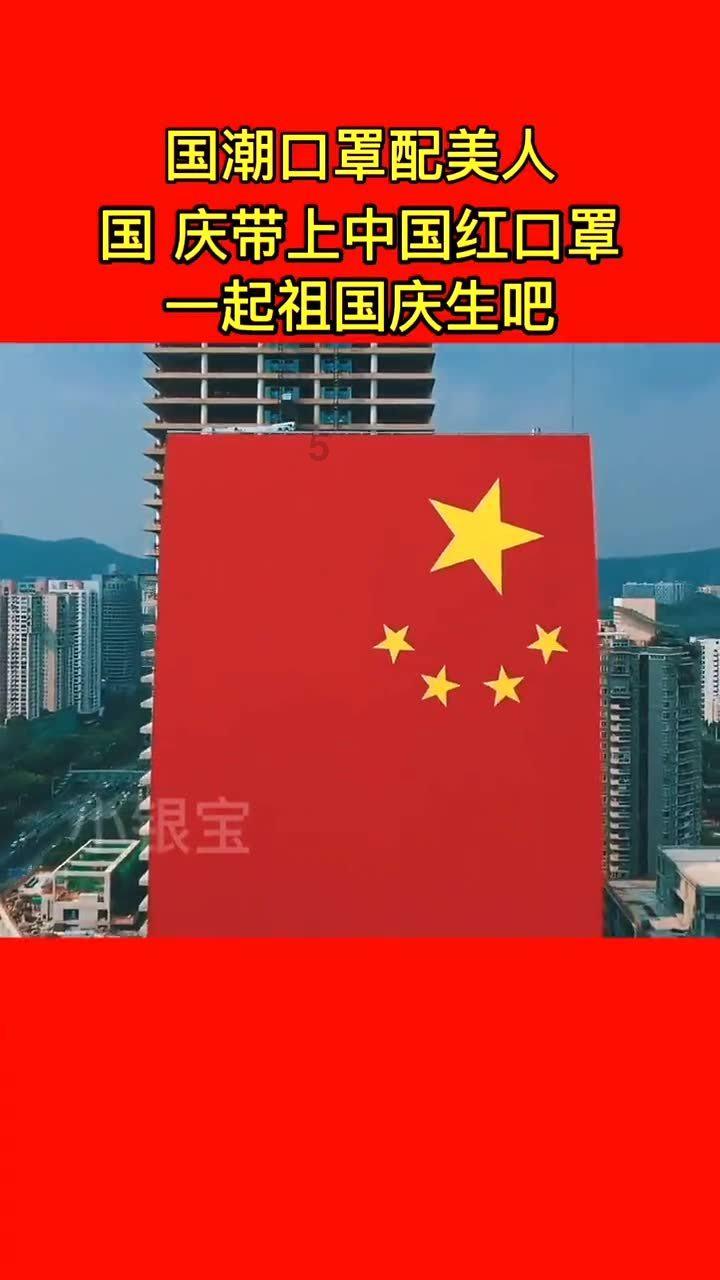 逃出上锁的现代房间3