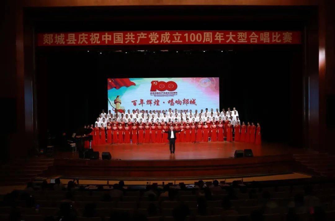 时尚希腊女神装