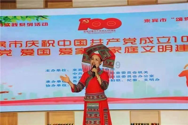公路坦克战