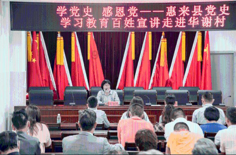 逃离诡异之林