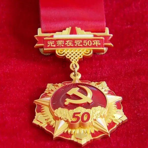 本人无法去银行查10年前的转账记录该怎么办？