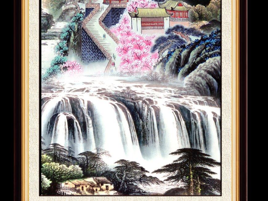 贺子珍后人今何在?孙子身价达到上亿,生活却十分低调