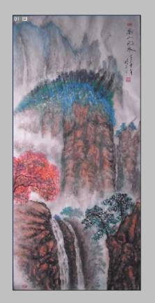 丧尸围城4