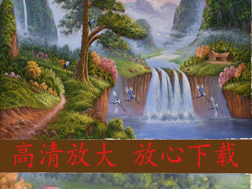 加入猎人笔记中雅什卡是哪一篇?知识星球,开启知识探索之旅!