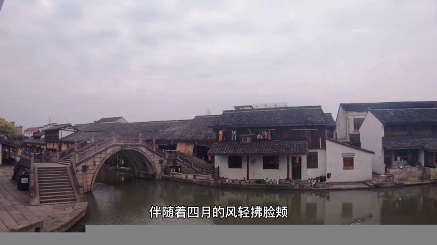 加入B级精子只有百分之二十 A级的0,怎么提高,我跟我女朋友在一起三年一直未怀孕知识星球,拓宽你的知识领域