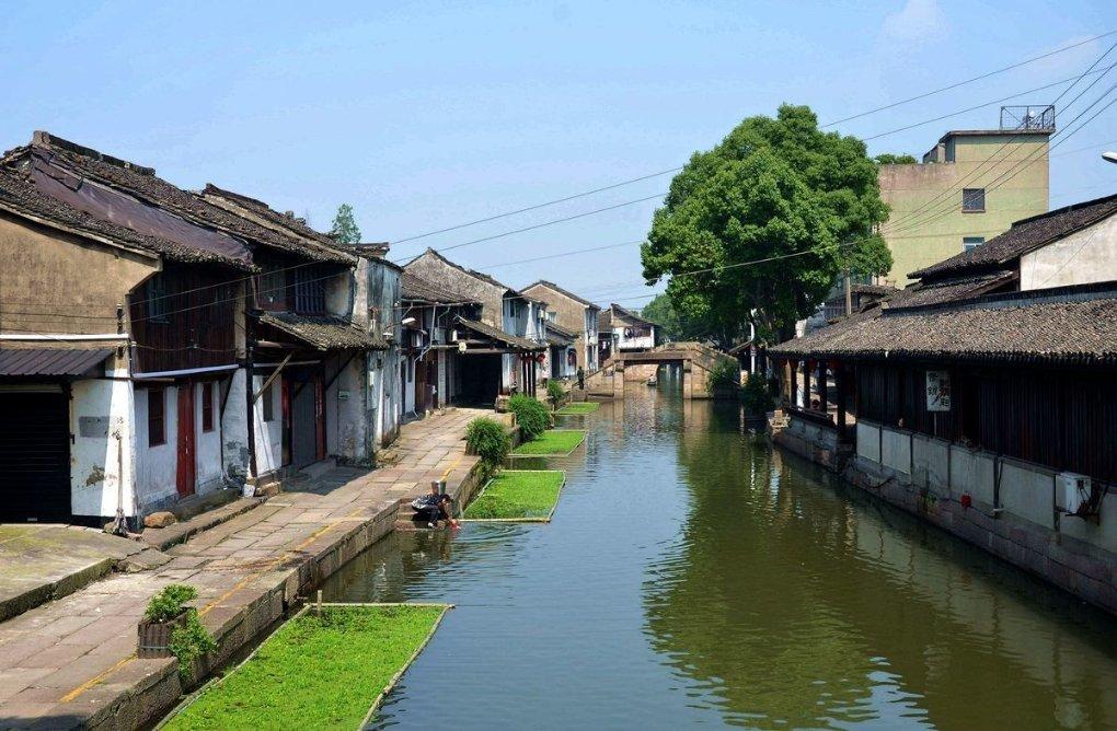 名流设计