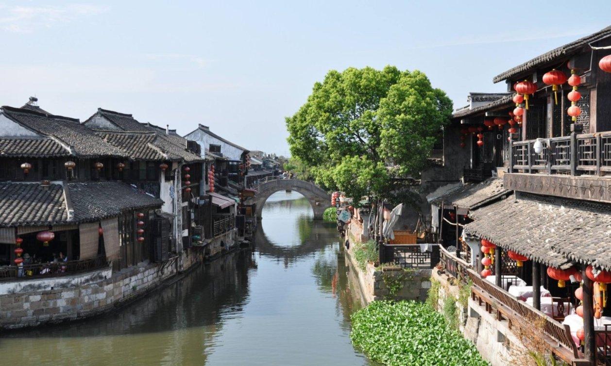 行车记录仪最多可以查几天前的录像？游戏画面