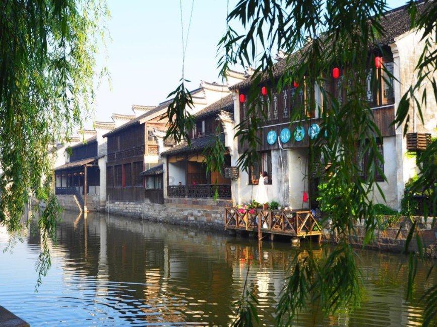 屠龙破晓