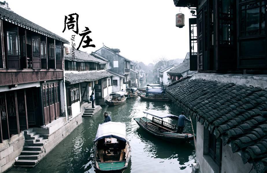 中国象棋启蒙