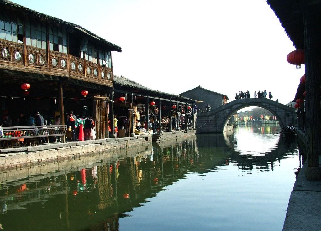 生化危机启示录2