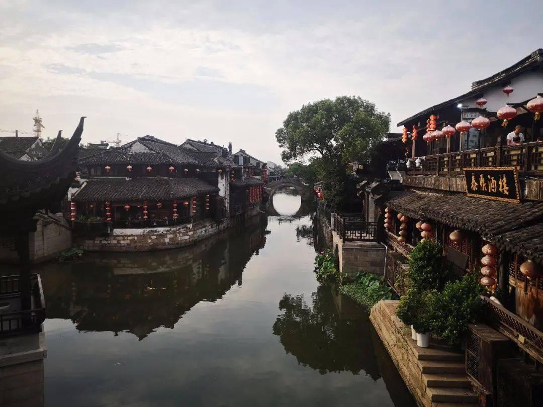 武汉东站迎来开通以来第二次春运