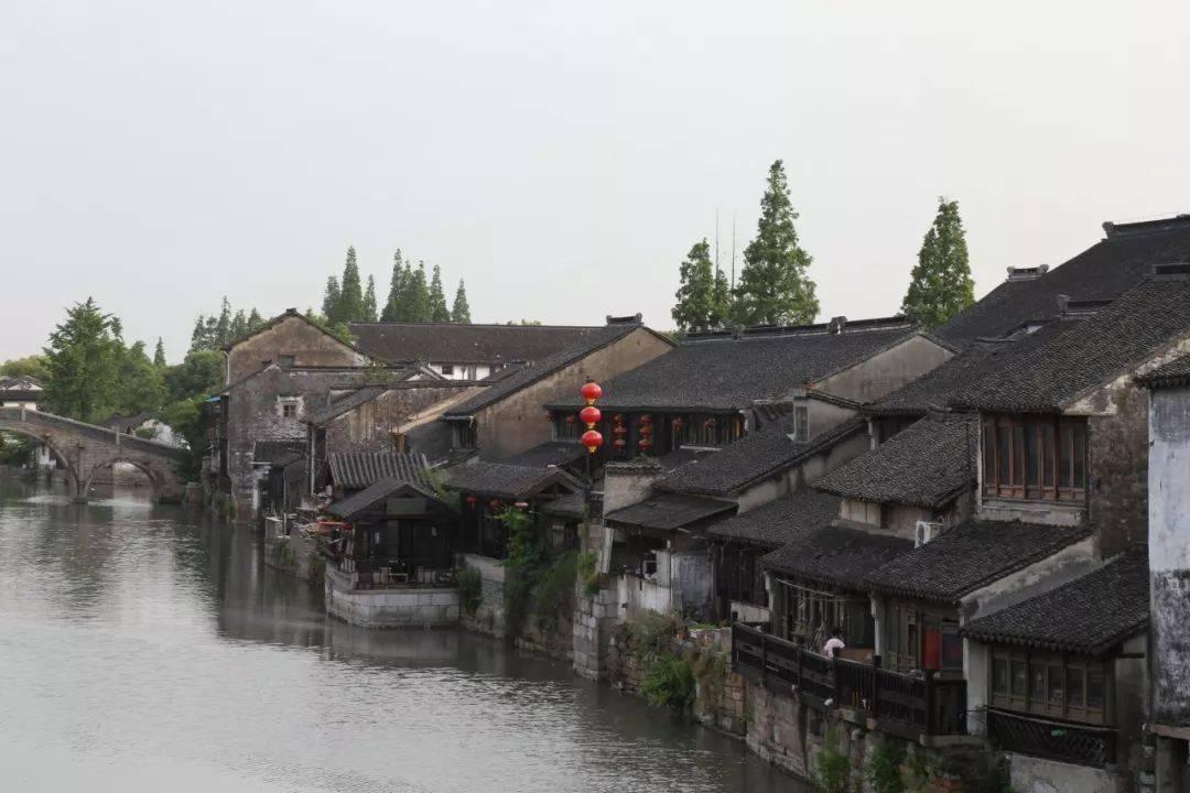 我竟然睡了个鸭子是什么电视剧？游戏画面