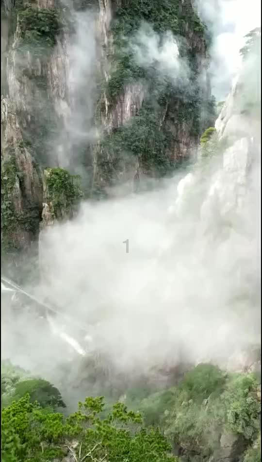 跟着美女老总办年货，内蒙古全区土特产尝个遍，边走边吃边走边喝
